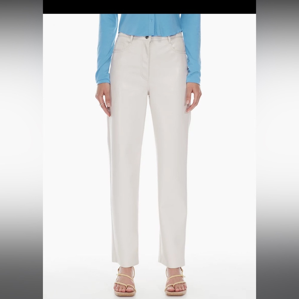 The Melinda Pant